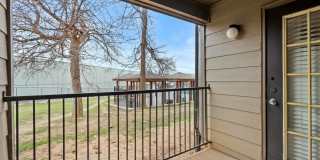 Ovation Apartments Gallery 12