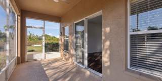 Beautiful Riverview Rental – Water, Sewer & Trash Included Gallery 28