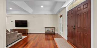 11019 RING Road Gallery 4