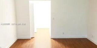 201 Lakeview Drive Gallery 17