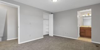 1642 Park Row Drive unit: K Gallery 27