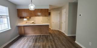 Modern Charm & Tranquil Living: 3-Bedroom Rental Home with New Upgrades in Valdosta, GA Gallery 4