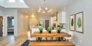 Rates Vary: $3,245 - $7,495 Gallery 12