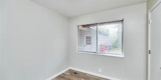 1495 Tremont Drive Gallery 19