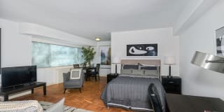 Carillon House Gallery 2