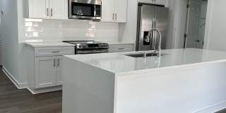 4011 W 24th St, Gallery 1