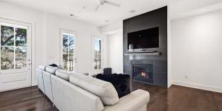 3573 Parkside Way Gallery 10