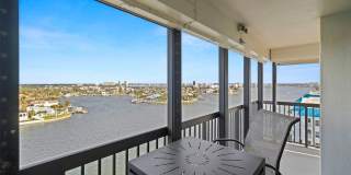 9415 BLIND PASS ROAD Gallery 16