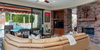 50055 Via Puente Gallery 34