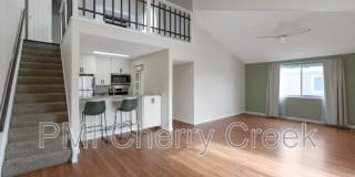 7905 E Colorado Avenue Gallery 1