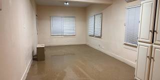 1319 Leal Street - 1 Gallery 12