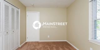 5812 Shelby Street Gallery 14