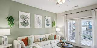 Mosby Poinsett Gallery 7