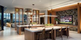 Parkview Turtle Creek by Hanover Gallery 13