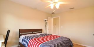5432 Cordgrass Bend Lane Gallery 20