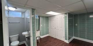 700 Bethnal Road Gallery 9