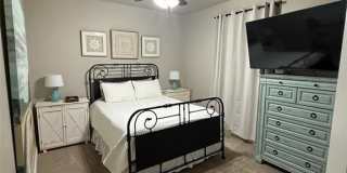 6617 Cedar Elm Drive Gallery 4