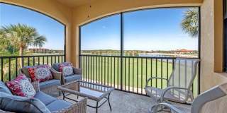 17951 Bonita National Blvd unit: 432 Gallery 1