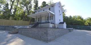 11425 RED LION Road Gallery 1