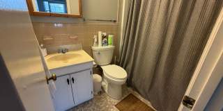Low-Maintenance Living Near VT & Downtown Blacksburg Low-Maintenance Living Near VT & Downtown Blacksburg Gallery 9