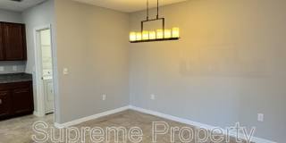 12716 Lemon Pepper Drive Gallery 8