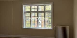 1456 Oak Ave Gallery 1