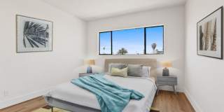 152 S Alvarado St Gallery 6