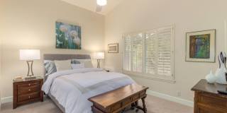 9386 E SOUTHWIND Lane Gallery 22