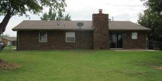East side! Updated! Granite counter tops! Hard surface flooring throughout! Gallery 4