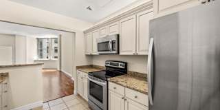 1600-18 ARCH Street Gallery 10