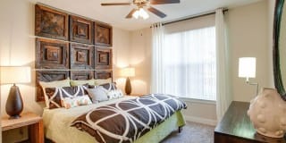 City North Gallery 1