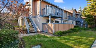 145 Glenwood Gallery 2
