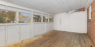 8503 Beechbrooke Road Gallery 24