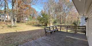 7409 Lockmont Drive Gallery 14