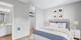 Hidden Creek Apartments Gallery 48