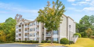 Lake St. James Gallery 16