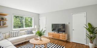 1722 W North BendB8 Gallery 2
