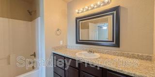 1539 Chance Ct Gallery 11