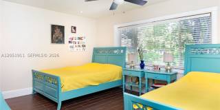1529 Bayview Dr Gallery 13