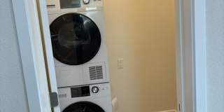 5946 Wagon Wheel Way Gallery 5