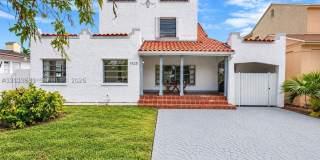 1428 SW 11th Ter 1428 SW 11th Ter Gallery 1