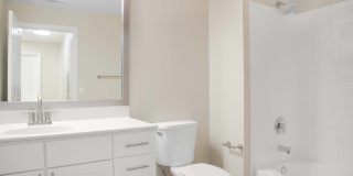 Prynne Hills Gallery 146