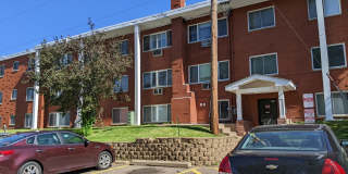 1492 County Road B East - 111 Gallery 18