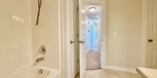 4608 Garnet Way, Cheyenne, WY, 82009 Gallery 20