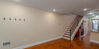 104 S. Chapel St./2 Bed, 2.5 bath Townhouse in Butchers Hill Gallery 6