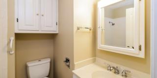 5348 Dee Alva Drive Gallery 8