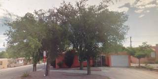 UNM LAW SCHOOL NORTH CAMPUS 3 Bedroom 2 Bath with Garage UNM LAW SCHOOL NORTH CAMPUS 3 Bedroom 2 Bath with Garage Gallery 1