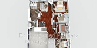 219 Sweet Alyssum Drive Gallery 2