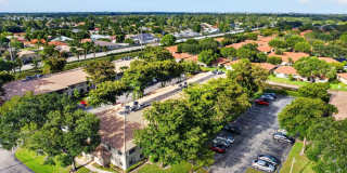 9810 Pineapple Tree Drive Gallery 43