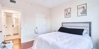 9112 Myrtlewood Circle W Gallery 11